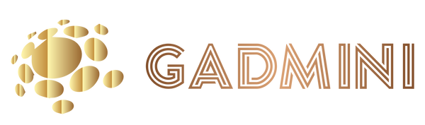 Gadmini